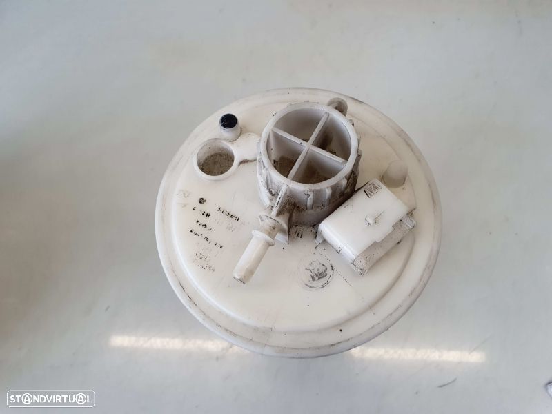 Bomba / Boia Combustivel  Alfa Romeo Gt (937_) - 2