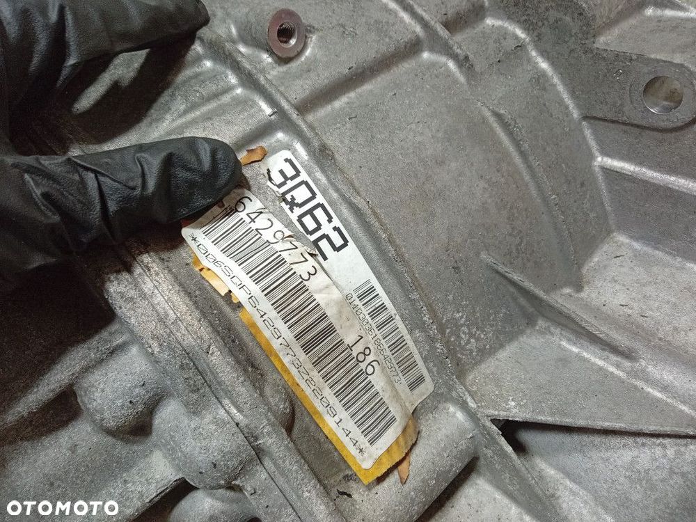 AUDI A7 C8 3.0 TDI V6 344 KM QUATTRO SKRZYNIA AUTOMATYCZNA SQP - 9