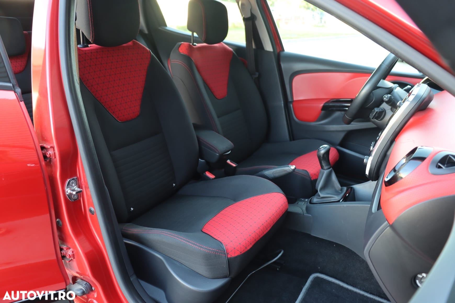 Renault Clio ENERGY TCe 90 Start & Stop Luxe - 16