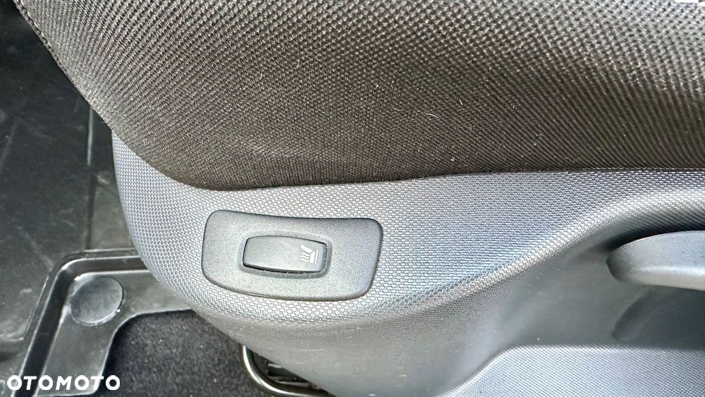 Renault Clio Energy TCe 90 Start & Stop Dynamique - 12