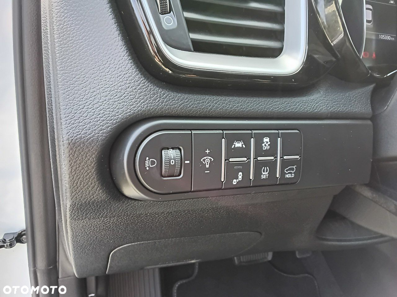 Kia XCeed 1.5 T-GDI OPF DCT7 SPIRIT - 27