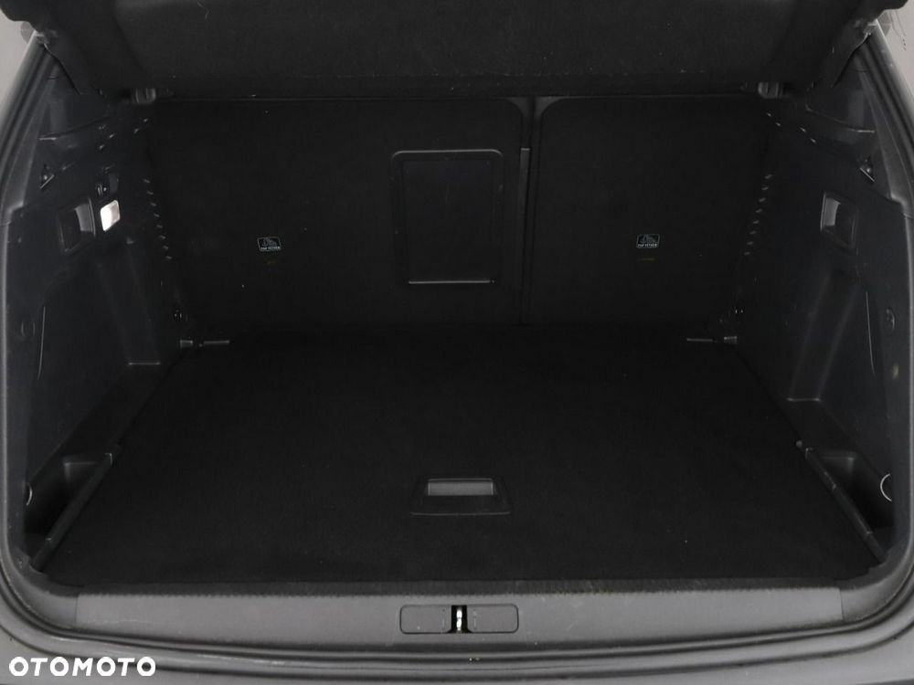 Peugeot 3008 1.2 PureTech GT S&S - 21
