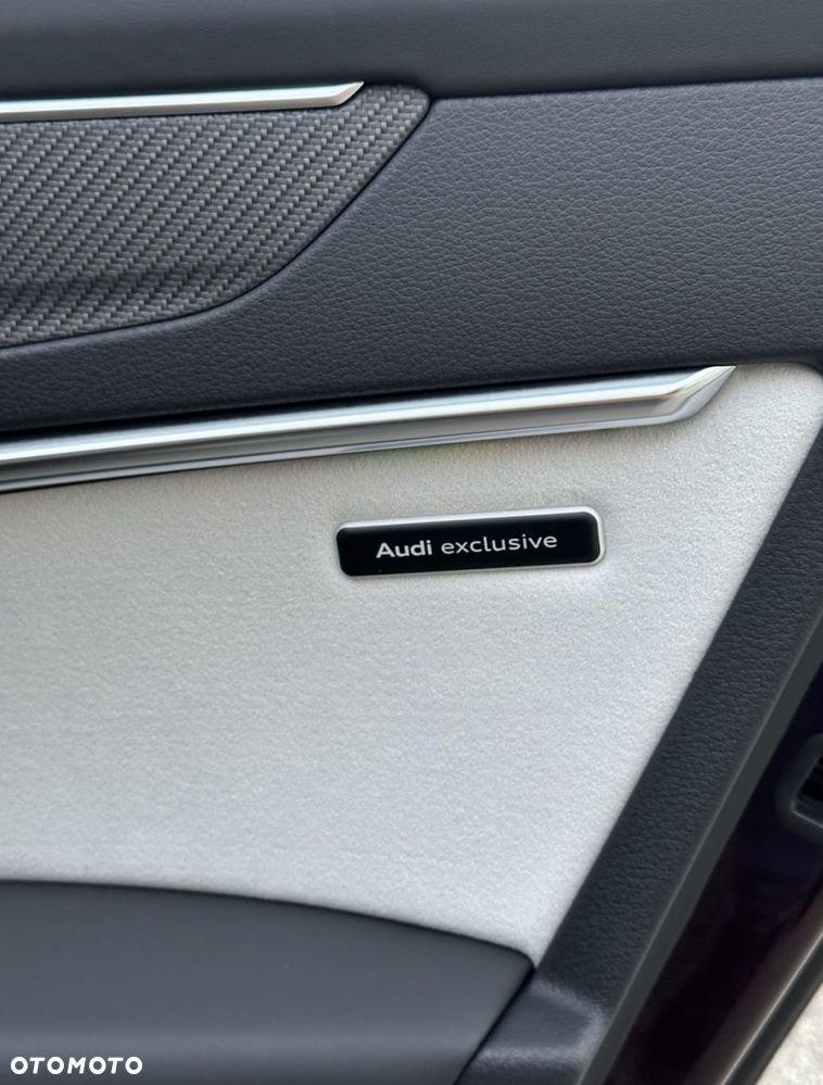 Audi RS6 Avant - 30