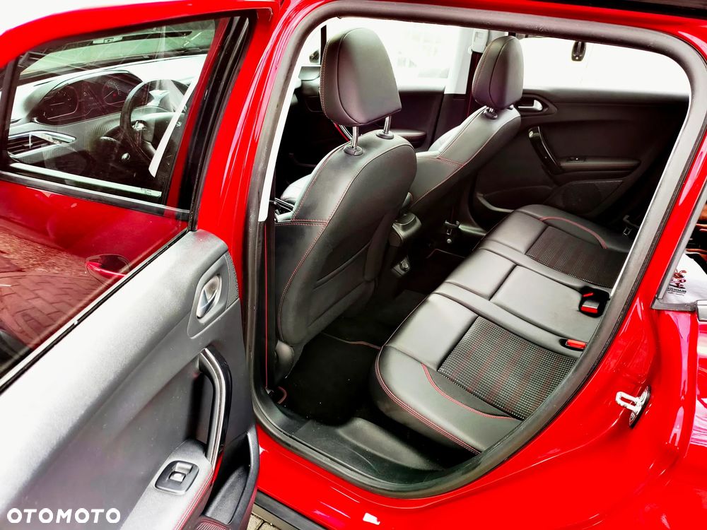 Peugeot 2008 1.2 Pure Tech GPF Crossway S&S EAT6 - 6
