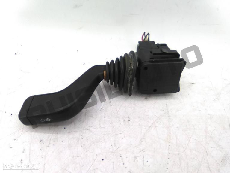 Comutador De Piscas E/ou Luzes  Opel Omega B [1994_2004] 2.0 16 - 1