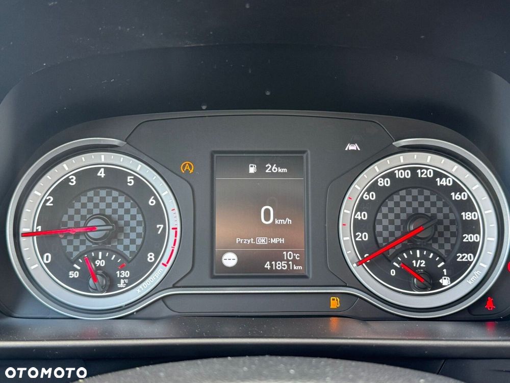 Hyundai i20 - 14