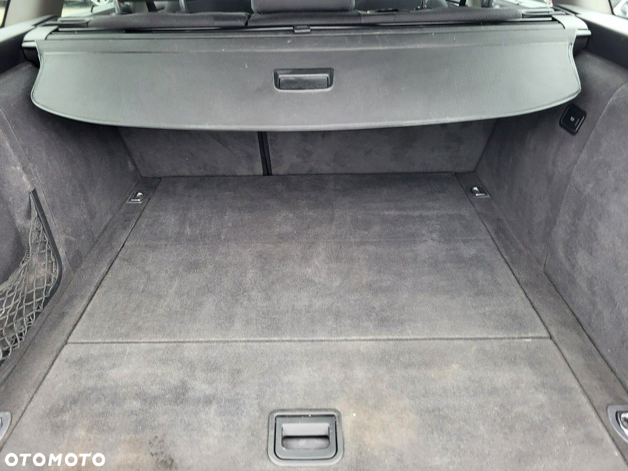 Audi A4 Avant 1.6 - 28