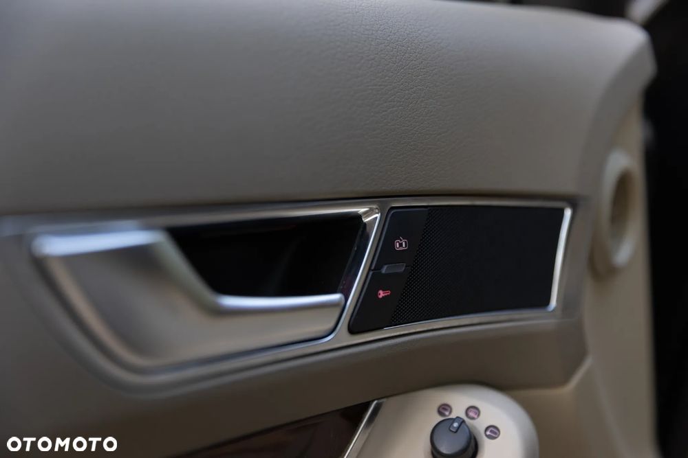 Audi A6 Limousine - 24