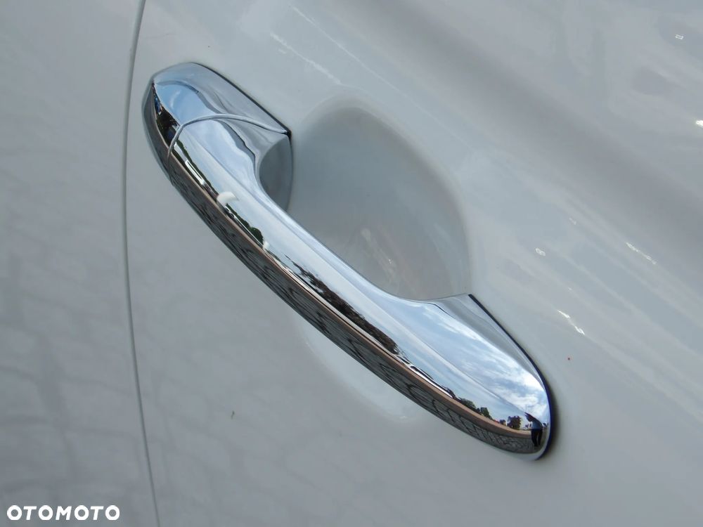 Fiat 500 1.2 Lounge Dualogic EU6d - 12