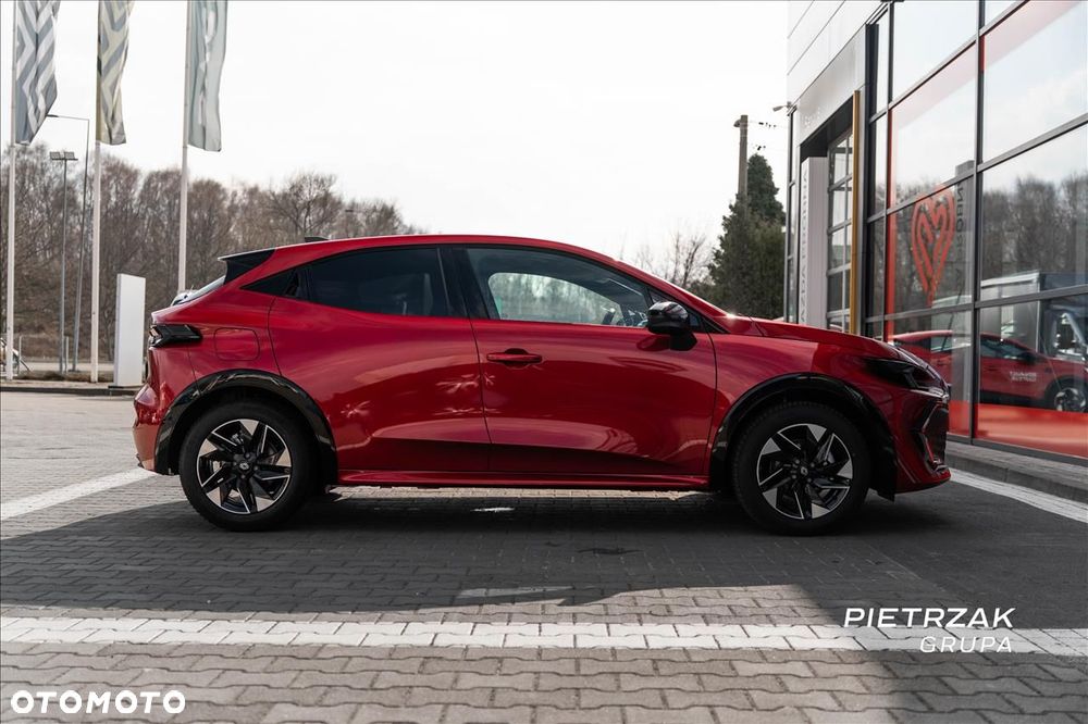 Renault Clio - 3