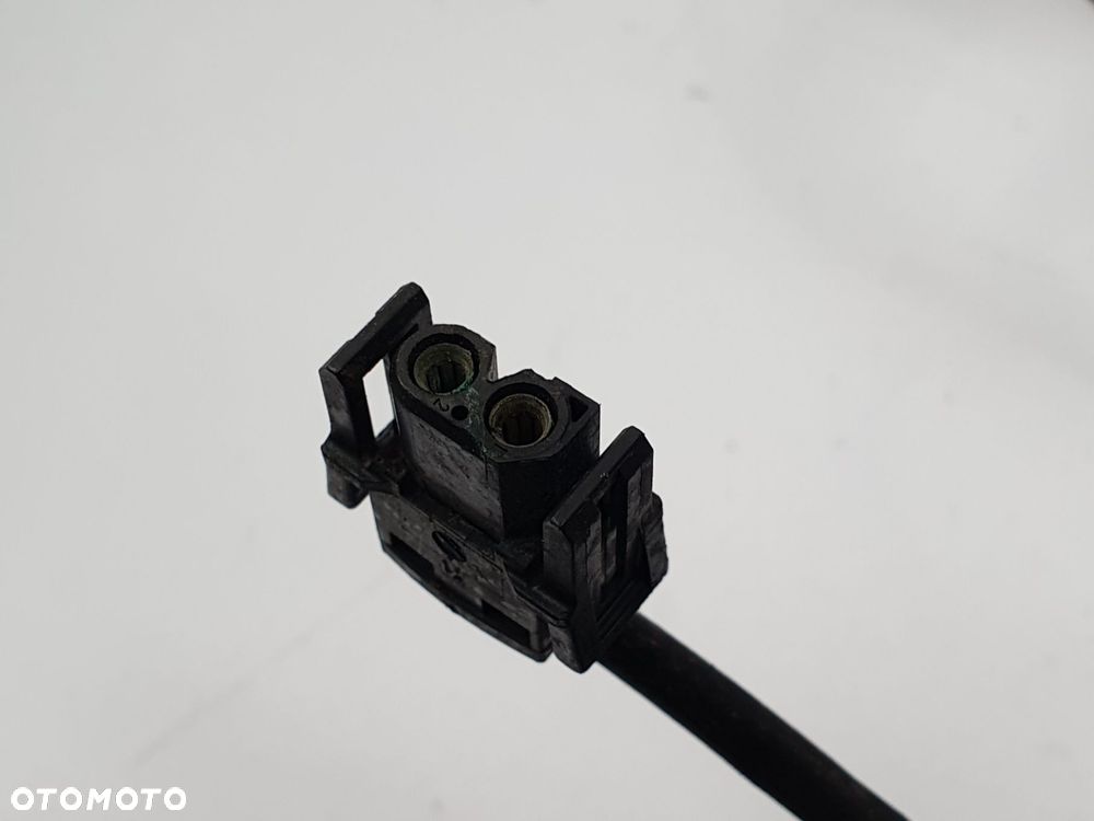 PRAWA KLAMKA HAMULCOWA Pompka hamulca przód BMW G650GS G 650 GS R13 11-14 - 8