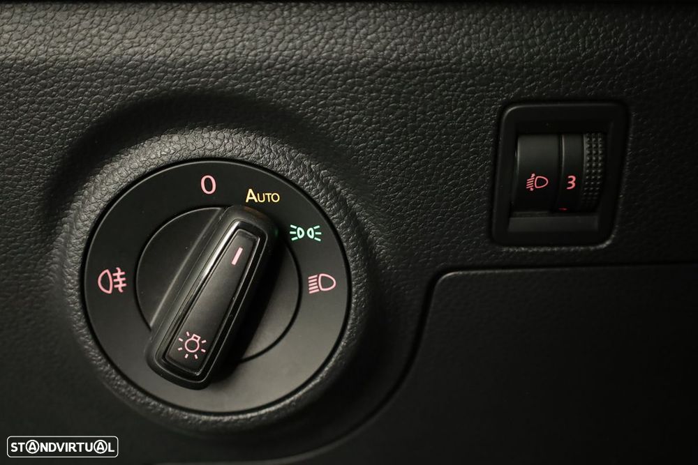 SEAT Arona 1.0 TSI Style - 18