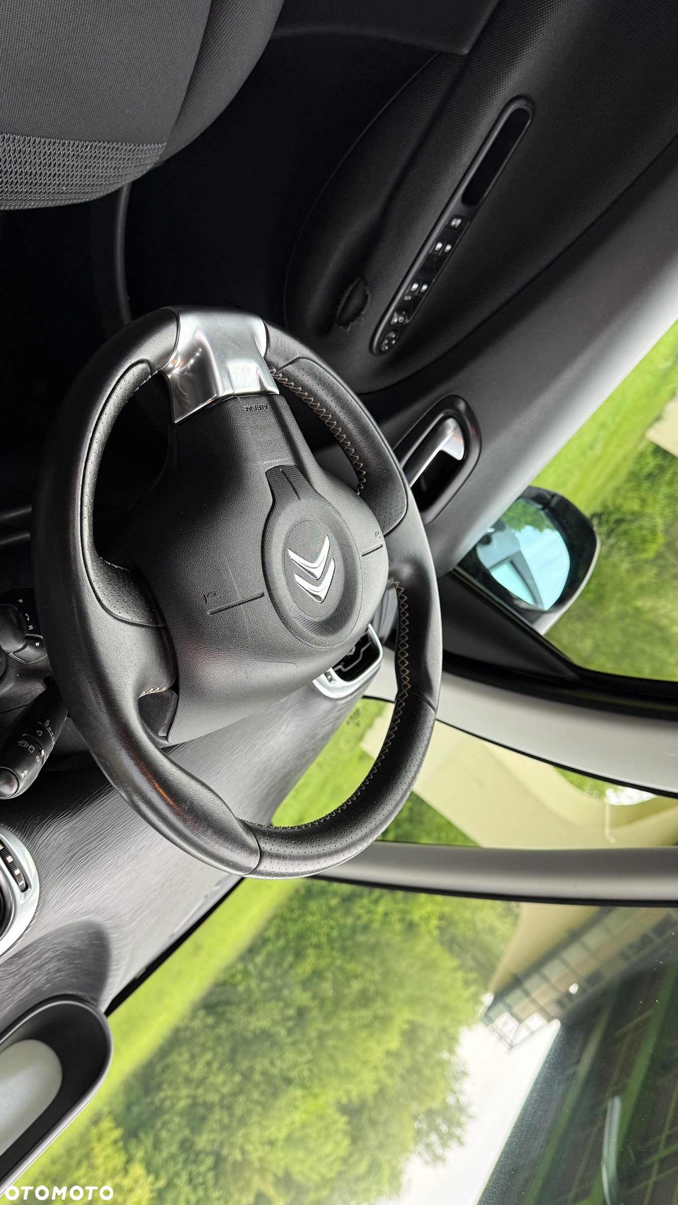 Citroën C3 Picasso 1.6 HDi Attraction - 18