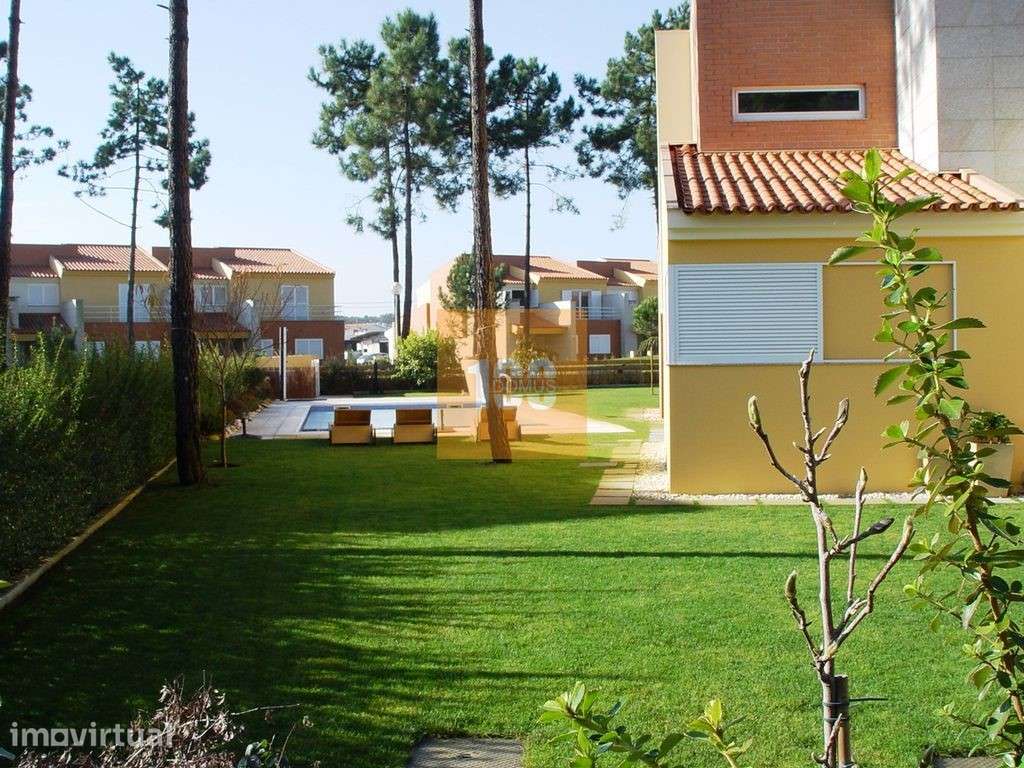 Moradia T3 no Furadouro - Grande imagem: 4/17