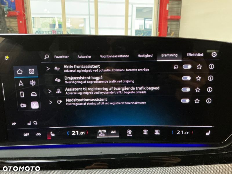 Audi A6 Limousine 40 TDI S tronic S line - 8