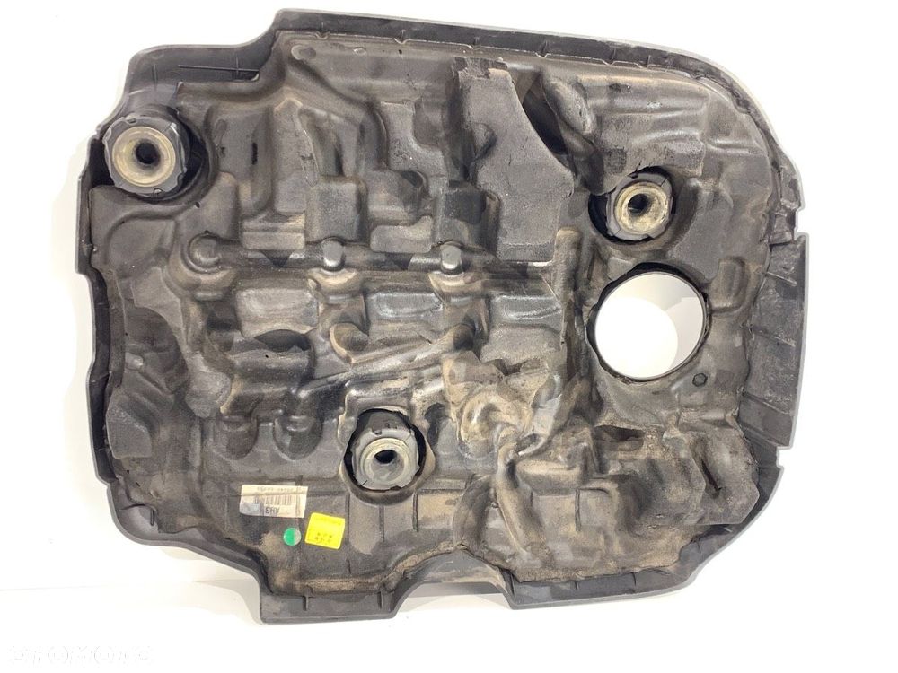 POKRYWA SILNIKA  KIA CARENS IV 2013 - 2022 1.7 CRDi 100 kW [136 KM] olej napędowy 2013 - 2022 - 3