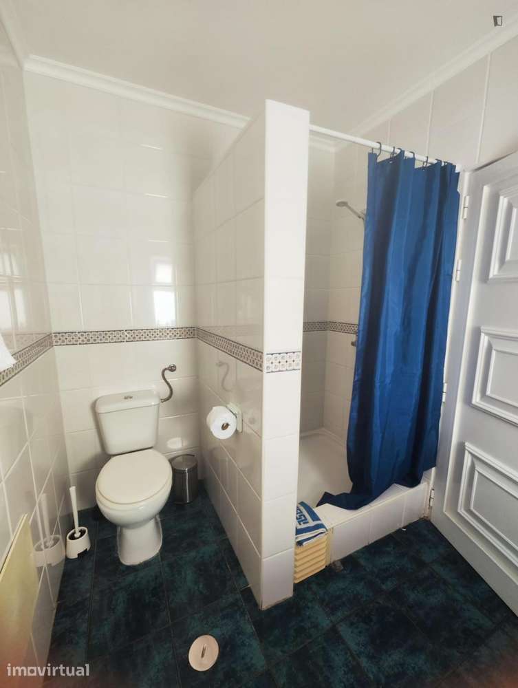 Apartamento com 1 quartos - localizado em Albufeira - Grande imagem: 3/12
