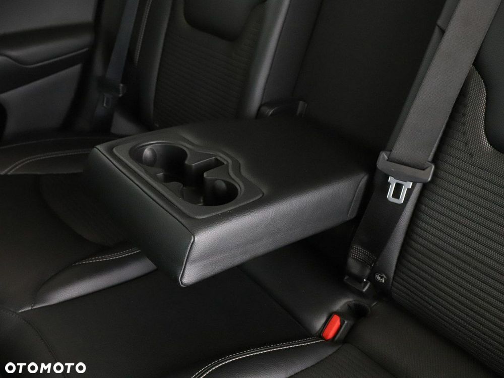 Jeep Compass 1.5 GSE T4 48V e-Hybrid Automatik Limited - 40