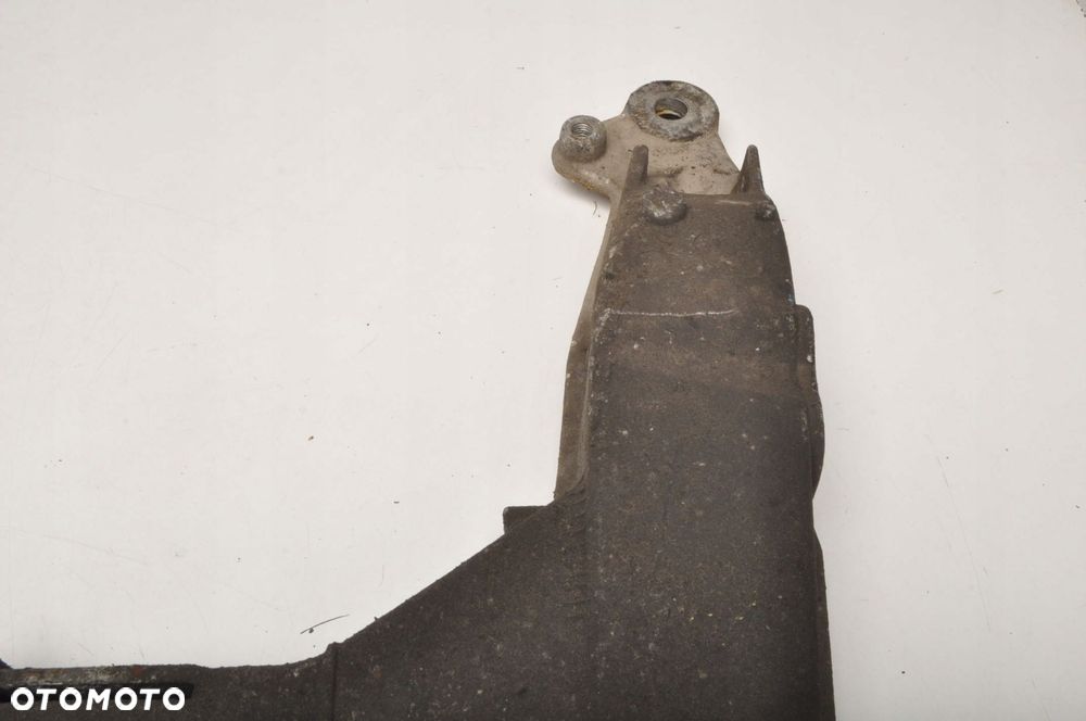 PORSCHE 911 (996) CARRERA 3.4 24V 301KM SANKI ZAWIESZENIA PRZÓD 99634110115 - 10