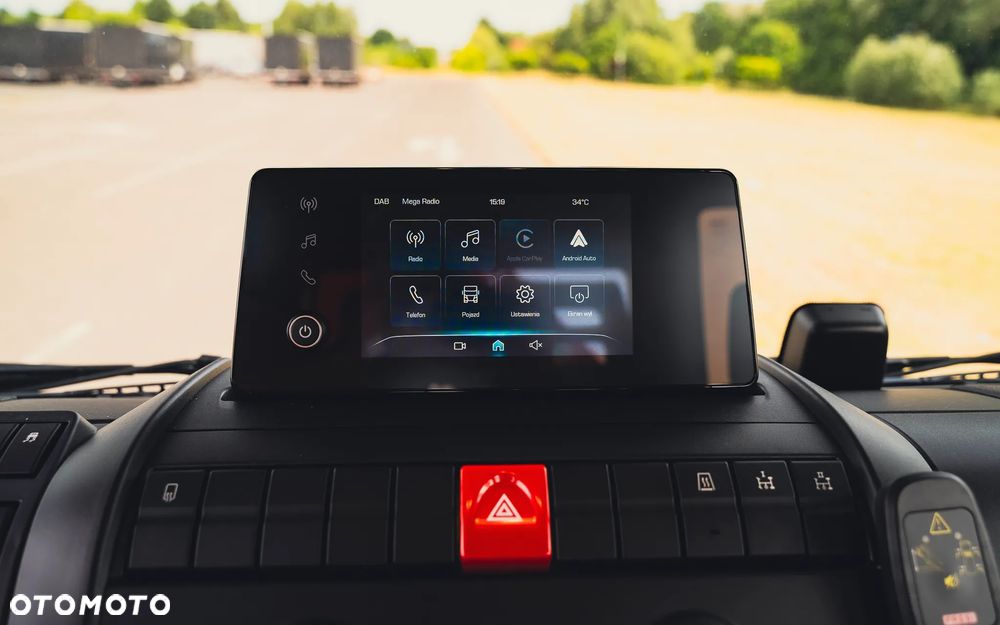 Iveco ML120E28/P - 16