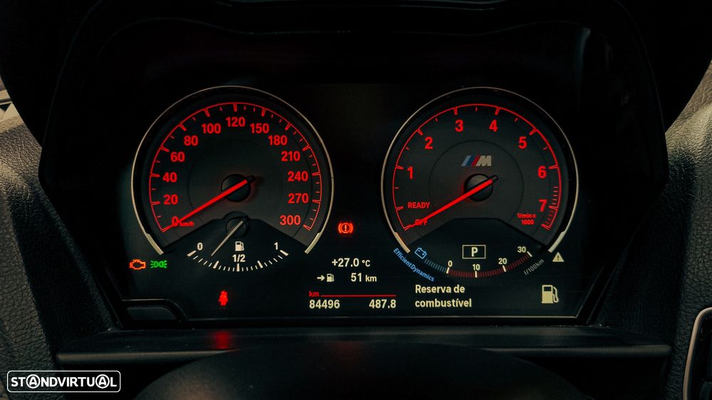 BMW M2 Auto - 22