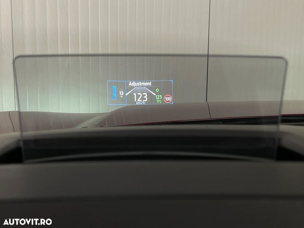 Ford Kuga 2.0 EcoBlue A8 AWD ST Line X - 19