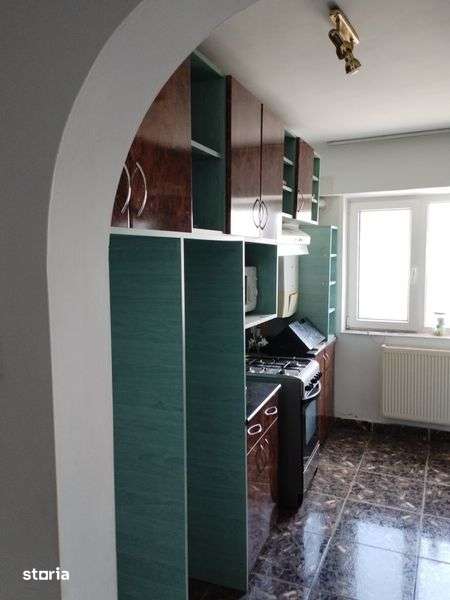 Apartament 3 camerr et4 cu mansarda inalta — fotografia 3