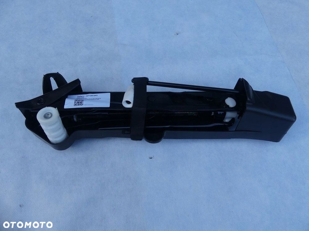 dw audi a6 c7 lift lewarek winda 4g0011031l - 2