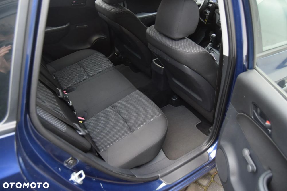 Hyundai i30 1.4 Base - 15