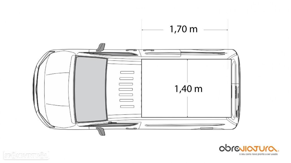 Citroën Berlingo 1.5 BlueHDI XL - 13
