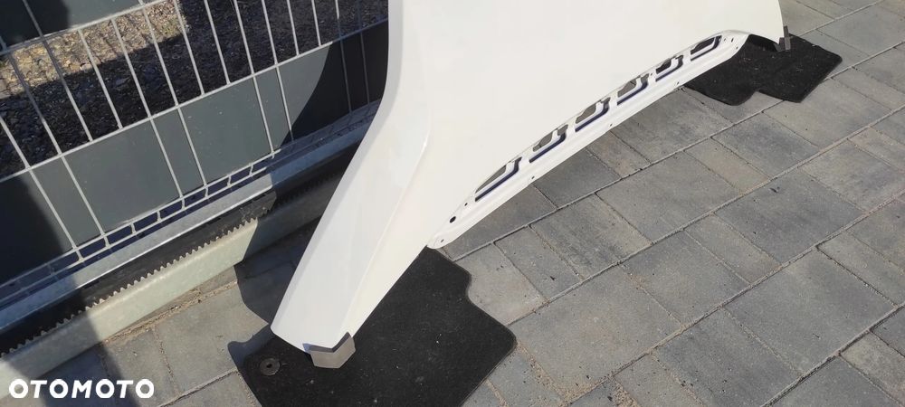 maska pokrywa silnika fiat ducato peugeot boxer citroen jumper 2014- 549 249 691/a ewp epr 611/a 210 e9 199/a knf kza 479/a ktv 350 lq m0zw klb 255/a p0wp p3wp p0j6 knp m04f pv mm m0h8 ezw 620 172 kkx ezr kca ecc kdf 806 kpg 210 ege kpx 4pp3 2kp0 433 3mm0 450 kl 436 esx h8m0 cy 7bm0 krb m0rb lql 332 esw swp3 332 lsa r1p0 6vp3 kqv p3qv 576 m0c5 m0r3 zwm0 evs eyc 692 p0j0 khv khm m4w8 132 kb m01b m0kb kjp 178 p01f kjf 1lm0 kkl eky ekq kkq m41q p01x ewh ewb 241a b1p3 kak p0b1 kae EWP ECC ESW EVT KAE KHM KJP KKB KKX KMM KPV KRB EZR EZW KAK KNF KNP KZA KCY KKQ 249 - 3