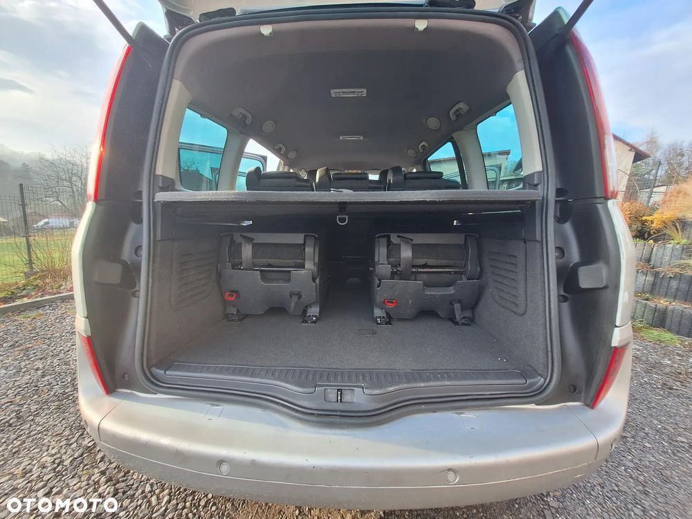 Renault Grand Espace - 35