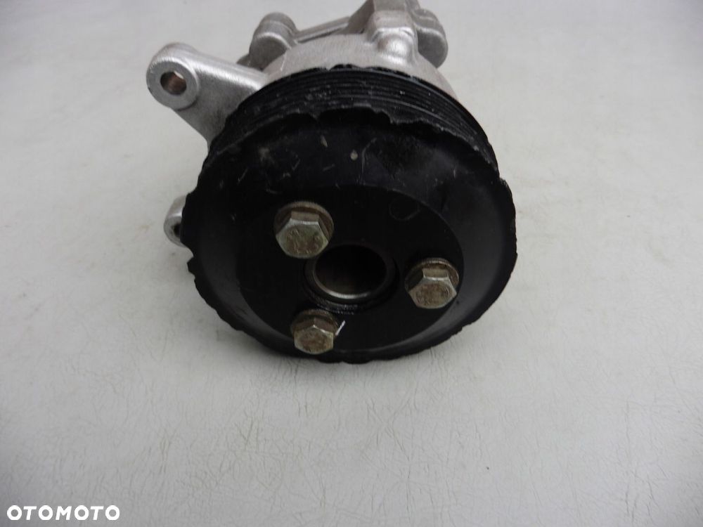 Pompa wspomagania LFR68 1140902 BMW 7 E2 730i 740i V8 130 BAR - 8