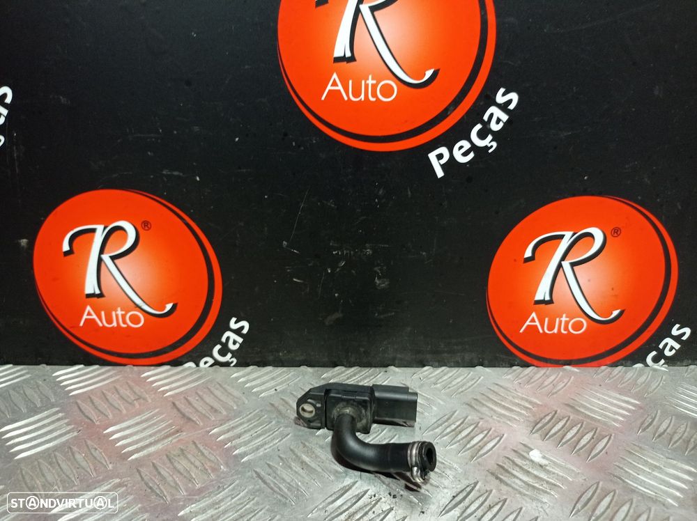 Sensor Map Citroên C5 I (Dc_) - 3