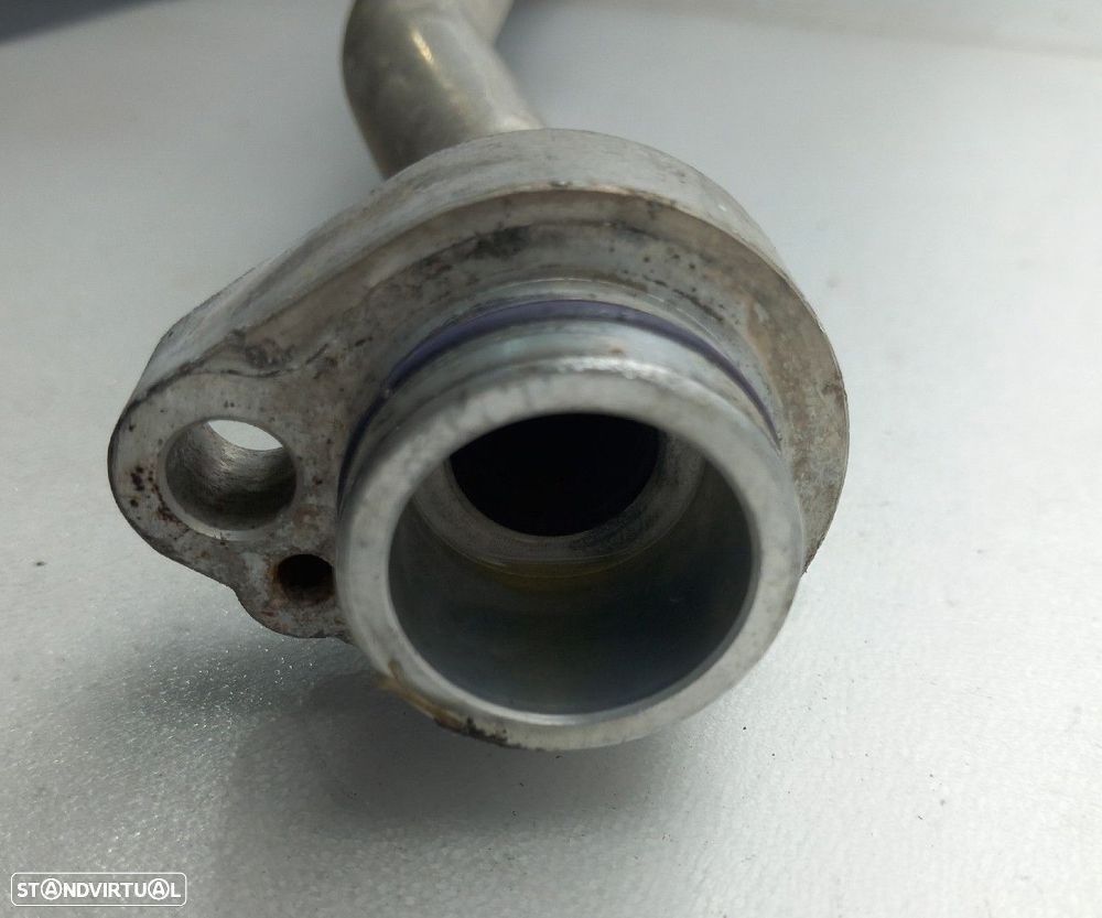 Tubo AC VOLKSWAGEN Caddy IV (SA) - 3