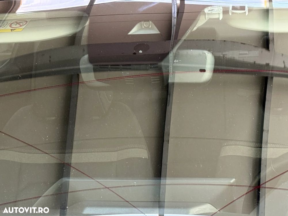 Citroën C4 1.5 BlueHDi 130 S&S EAT8 MAX - 21