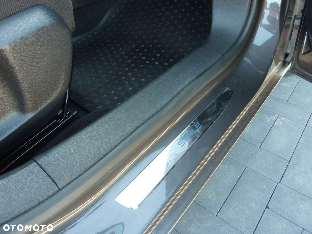 Peugeot 308 - 36