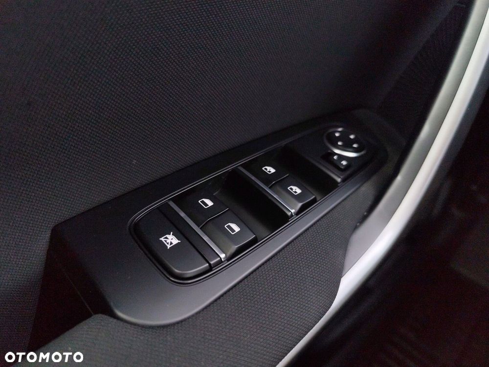 Kia XCeed 1.5 T-GDI M DCT - 16
