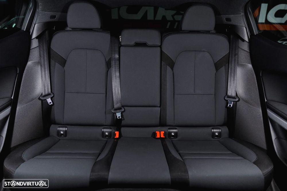 Polestar 2 Dual Motor 78kWh - 10