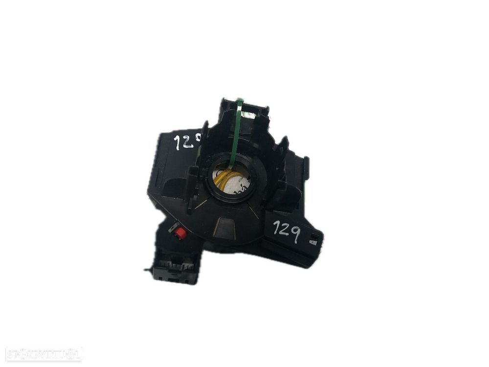 Fita Airbags Ford Mondeo Iii (B5y) - 1