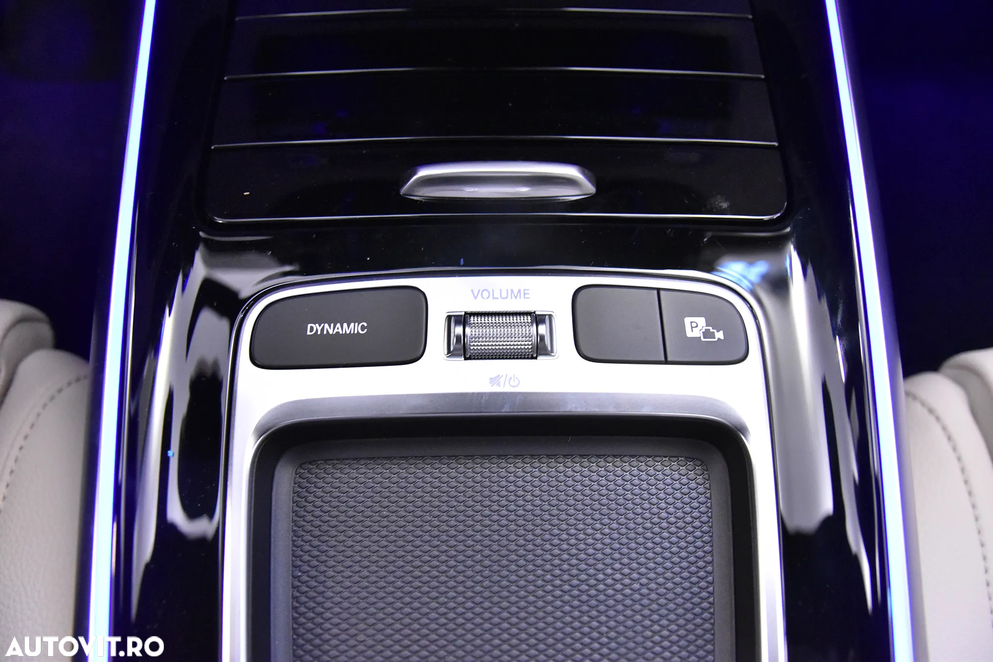 Mercedes-Benz GLB 220 4Matic 8G-DCT Progressive Advanced - 18