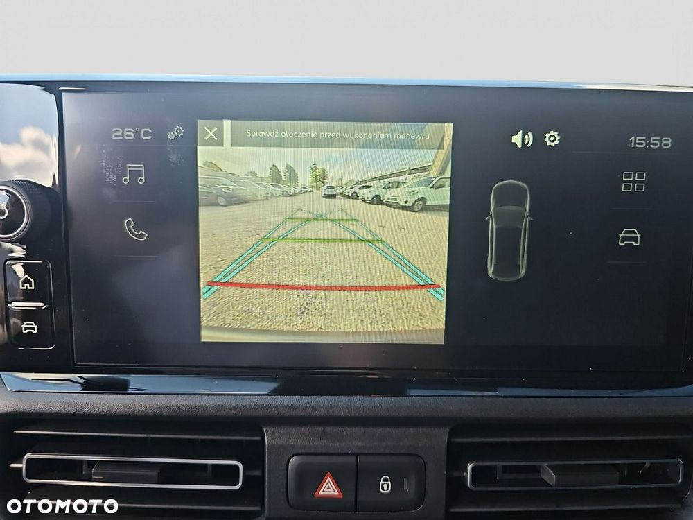 Fiat Doblo - 17