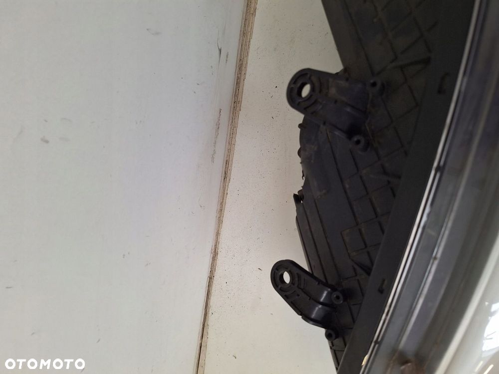 LAMPA LEWA KIA PRO CEED II LED 12- EUROPA ORYGINALNA 92102-A2010 - 2