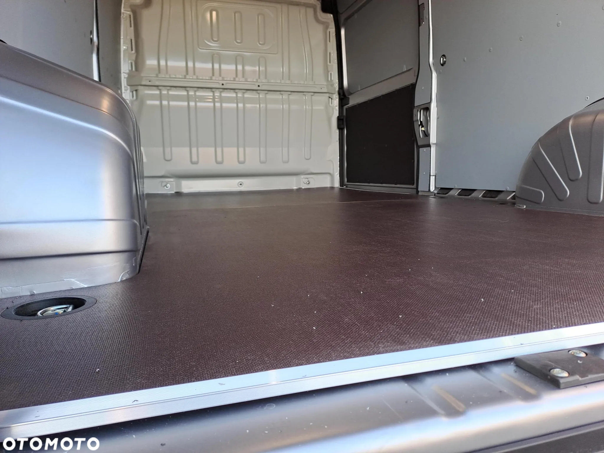Toyota Proace Max - 10