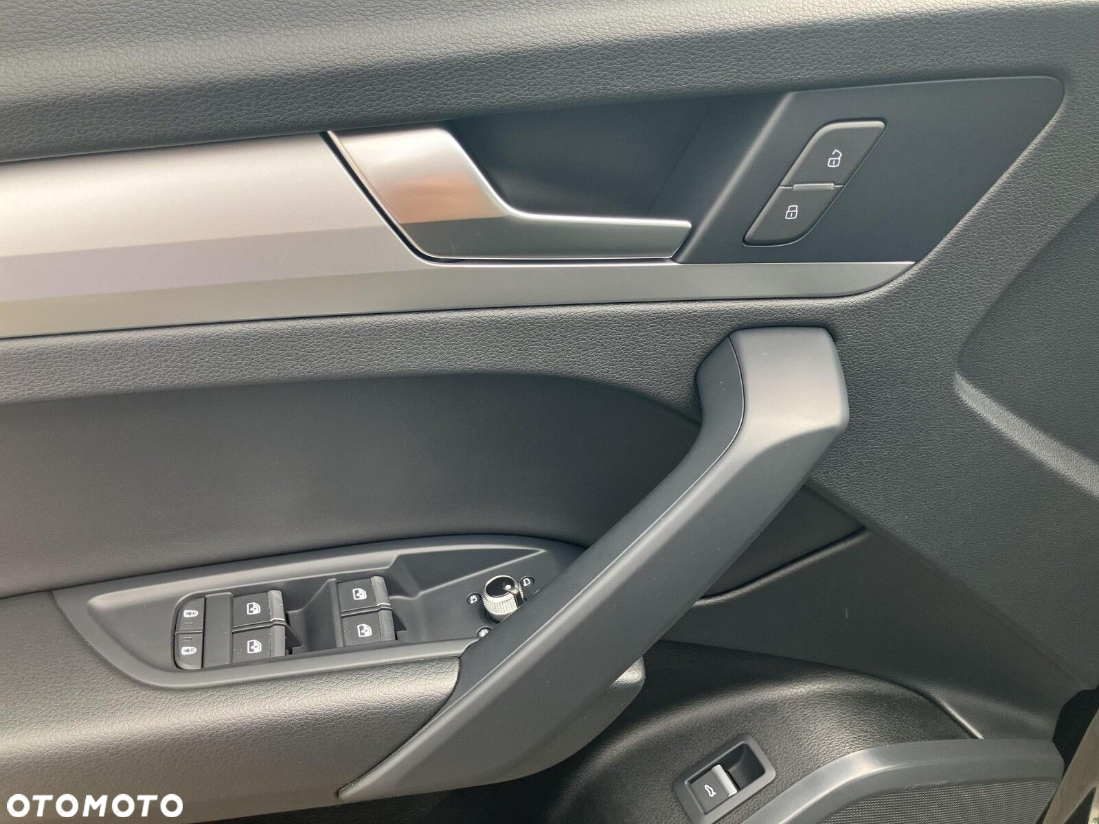 Audi Q5 Sportback - 10