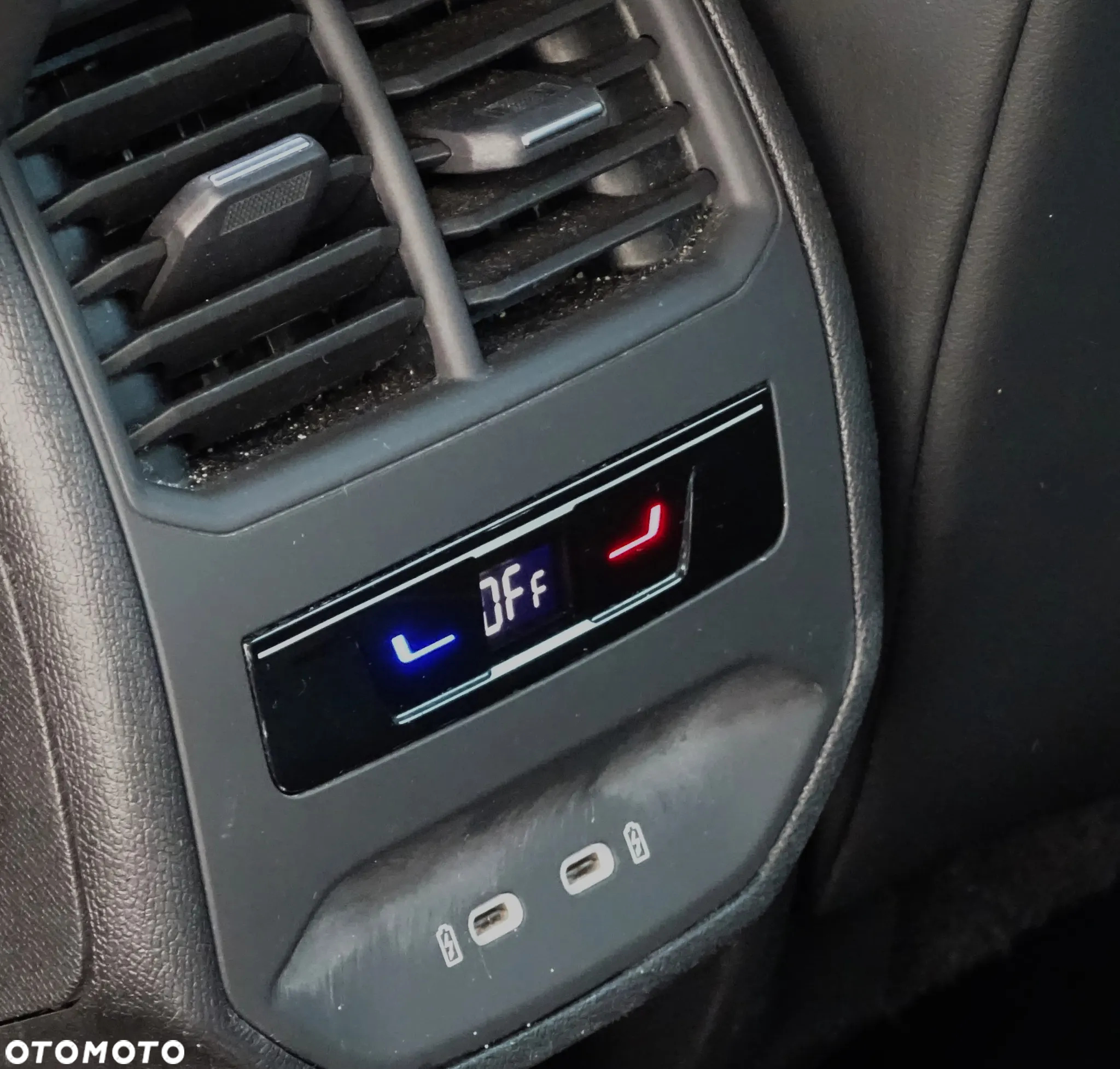 Cupra Formentor 1.5 TSI DSG Tribe Edition - 12