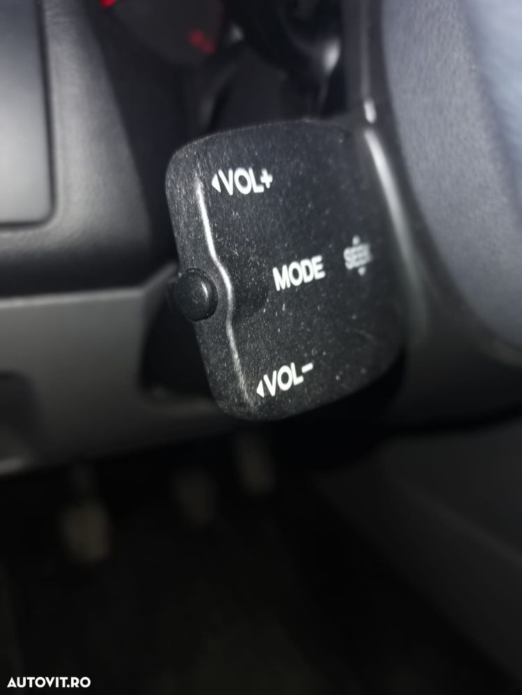 Ford Focus 1.6 TDCi Style - 4