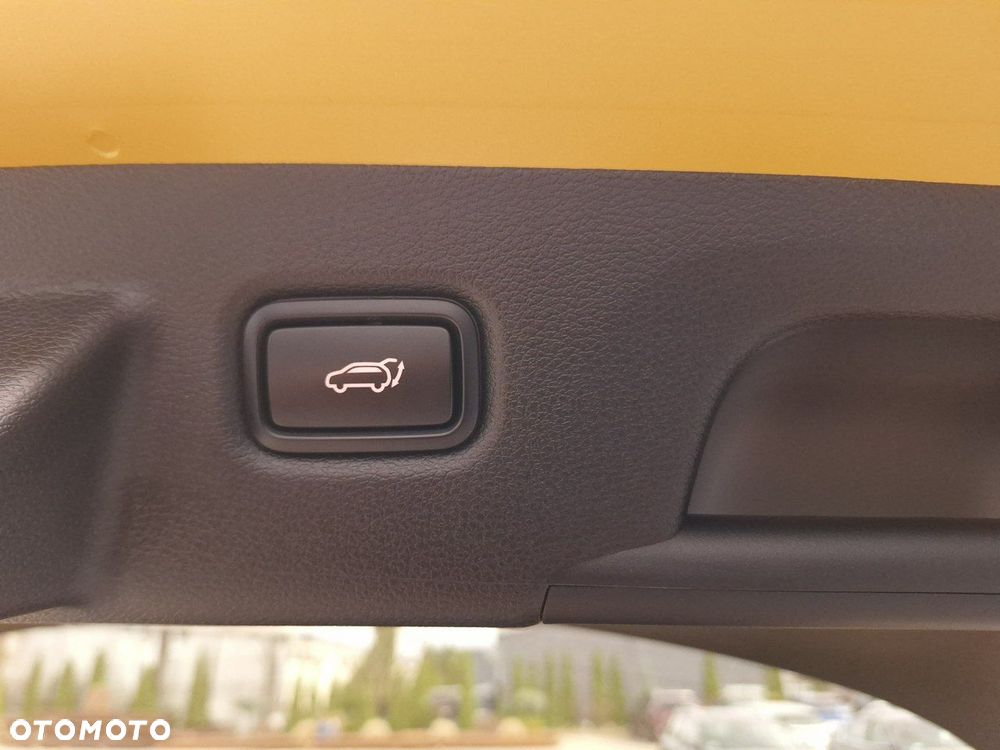 Kia XCeed 1.5 T-GDI Prestige Line DCT - 34