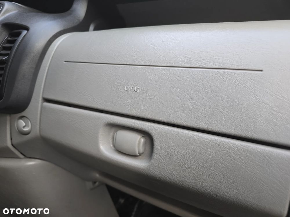 Opel Vivaro L2H1 - 16