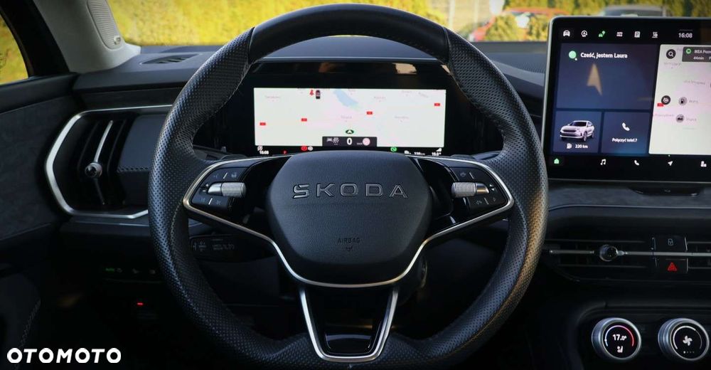 Skoda Kodiaq - 27